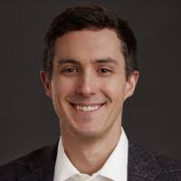 Andrew Slusser's Instagram, Twitter & Facebook