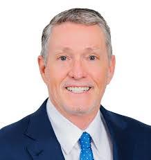 Bruce Bachtel's Instagram, Twitter & Facebook