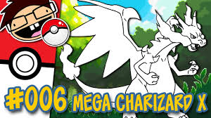 This guy is pretty cool. How To Draw 006 Mega Charizard Y Narrated Easy Step By Step Tutorial Pokemon Drawing Project Youtube