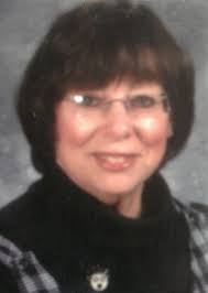 Deborah Call Obituary (1950