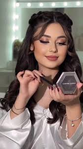 jim gutierrez pastor (elgoleador_106)