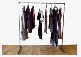 All png & cliparts images on nicepng are best quality. Clothes Rack Png Images Free Transparent Clothes Rack Download Kindpng