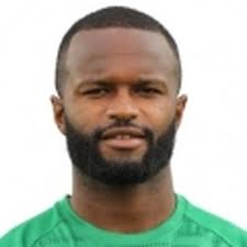 Profile Safet Mahovac, : Info, news, matches and statistics