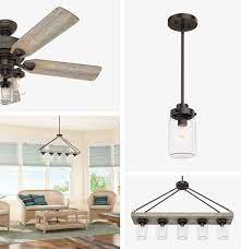 Hunter ceiling fans with lights, ceiling fan hunter ceiling fan company the summer and weathered zinc oak ceiling fan hunter brunswick natural iron ceiling fan in cart. Lighting Collections Matching Ceiling Lights Fans Hunter Fan