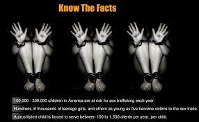 Stop Human Trafficking Quotes Quotesgram