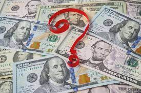 If you paid attention in history class, you might have a shot at a few of these answers. Celebrate Trivia Day With Our Money Quiz Velocity Credit Union