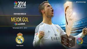 Simplesmente escolha o nome do país no menu da esquerda e seleccione a competição (resultados da liga, livescore da taça nacional, outras competições). Premios Lfp 2014 Cristiano Ronaldo Mejor Jugador Liga Espanola