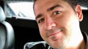 US DOJ Calls Bitcoin Mixing 'a Crime' in Arrest of Software Developer