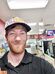 St. Augusta MiniMart BP Gas Station and Liquor