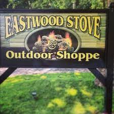 I experienced the same great experience. Eastwood Stove Outdoor Shoppe Louisville Ky Us 40245 Houzz