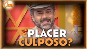 ENTREVISTA ARTURO POSADA COMO DICE EL DICHO