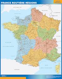 Vue satellite plan weather forecast apple map open street map google maps esri map yandex map mapbox temperature labels. Carte Routiere France Free Download Read Online Book Reader Ios 5 1 1