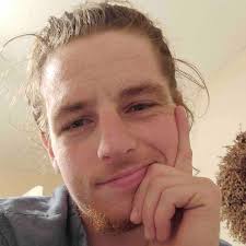 Fundraiser for Leanne Steiff by Diane Kauffman : Final expense &  celebration of life Drake Kalb