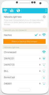 In these cases, please use the passphrase to connect to the wifi. Download Wifi Warden Classic 2021 Wps Connect Free For Android Wifi Warden Classic 2021 Wps Connect Apk Download Steprimo Com