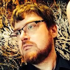 Michael Newson is fundraising for CALM (Campaign Against Living Miserably)