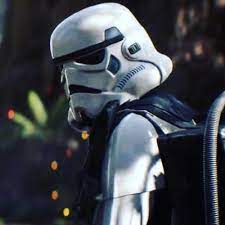 Hunters will be free to download for the nintendo switch, on the app store and on the galaxy is yours with lego star wars: Starwarsclips99 Ar Twitter This Is How You Take Out A Att Star Wars Battlefront 2 Starwars Battlefront2 Starwarsbattlefront2 Battlefrontii Battlefrontii Jedi Sith Gaming Ps4 Xbox Pc Starwars Eastarwars Ea Dice Https T Co Odppvg6wdn