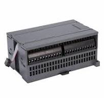 siemens S7-200 6ES7223- 1BL22-0XA8