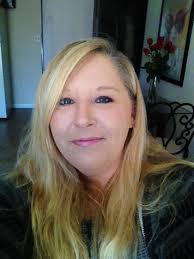 Candida Shell Obituary September 5, 2020