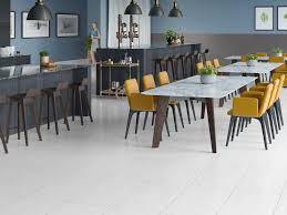 Image result for Cortina White 2017 A1