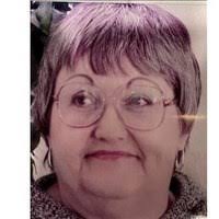 Carolyn Crowell Obituary (2023)