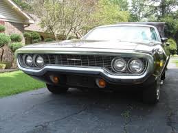 Image result for Forest Green 1972 Satellite