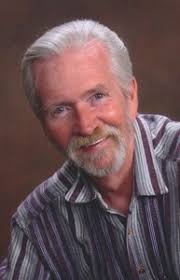 James Douglas Obituary January 25, 2017