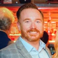 Travis Mannon Email & Phone Number