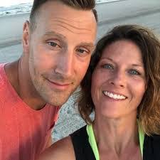 Dana Bryan's Instagram, Twitter & Facebook