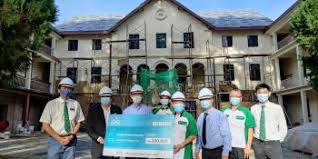 Closed on feast day, holy days of obligation & public holidays. English News Or Articles Page 8 Supp News Portal