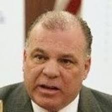 Letters to the Editor/Gloucester County Times