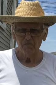 Luciano M. Vieira Obituary in Warren at WJSmith Funeral Home