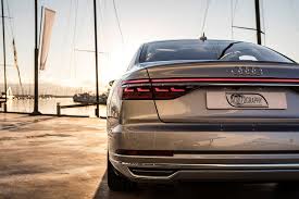 Image result for Florett Silver 2019 A8