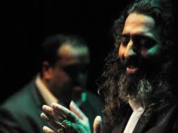 The best of Barcelona's Grec Festival 2015