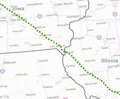Sign in to get the best natural gas news and data. Little Known About Proposed Pipeline Through Illinois And Iowa Tri States Public Radio