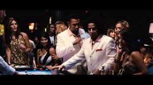 Fast And Furious 5 Don Omar Lucenzo Danza Kuduro Official Video Youtube Don omar & the orphans videopromo #5 www.orfanatomusicgroup. fast and furious 5 don omar lucenzo danza kuduro official video