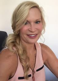 Weekly Bulletin (Mar 12, 2018)