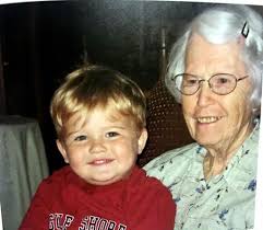 Mrs. Iris Vivian Wyatt Obituary