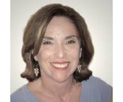 Karen Duncan Obituary (1956