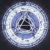 Arcane magic (also called the art) was a form of magic involving the direct manipulation of energy.2 practitioners of arcane magic were generally called arcane spellcasters or arcanists.citationneeded 1. Https Encrypted Tbn0 Gstatic Com Images Q Tbn And9gcqjycz Qykrpmnuxeimcqstlj3gjaq4ytjpxobdiumy2acxusyy Usqp Cau