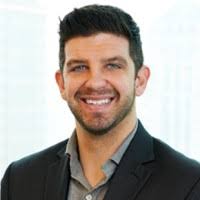 Mike Relyea Email & Phone Number