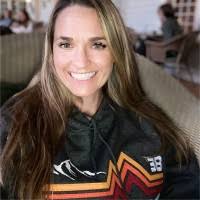 4800+ "Gainey" profiles