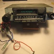 We are your everyday pawn shop that does a lot of work with car audio and cars in general. Best Radio Repair Near Me July 2021 Find Nearby Radio Repair Reviews Yelp