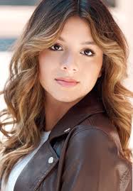 Maya and the Three" Chapter 3: The Rooster (TV Episode 2021)