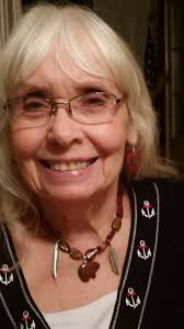 I remember through-out my school days, that this day is Abraham Lincoln's  birthday. I wonder how many history classes today even mentioned his name?  His name has almost disappeared from the calenders,