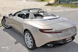 Image result for Pearl Blonde 2021 Aston Martin