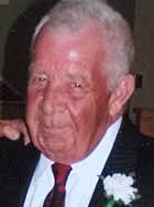 Floyd McKnight Obituary