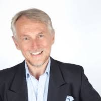 70+ "Stephen Ashby" profiles