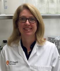 Leadbetter, Elizabeth A., Ph.D.