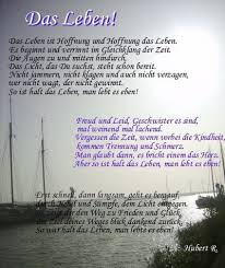 Ohrenkuss