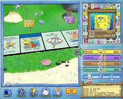 Jugar a los juegos infantiles gratis más divertidos con toda seguridad. Bajar Juegos Gratis Blogistar Entretenimiento Musica Cine Deportes Arte Y Mas